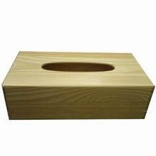 木盒,木盒加工,木盒厂家,木酒盒,木盒,木盒加工,木盒厂家,木酒盒生产厂家,木盒,木盒加工,木盒厂家,木酒盒价格